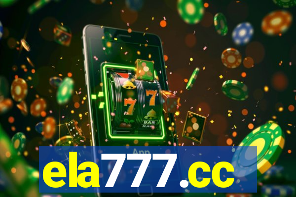 ela777.cc