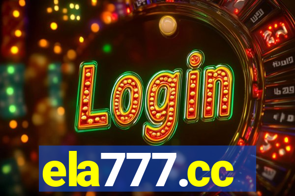 ela777.cc