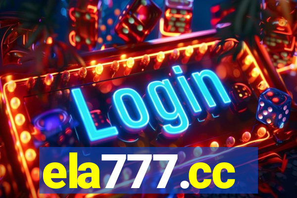 ela777.cc
