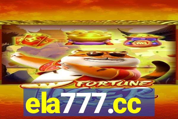 ela777.cc