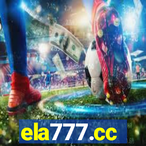 ela777.cc
