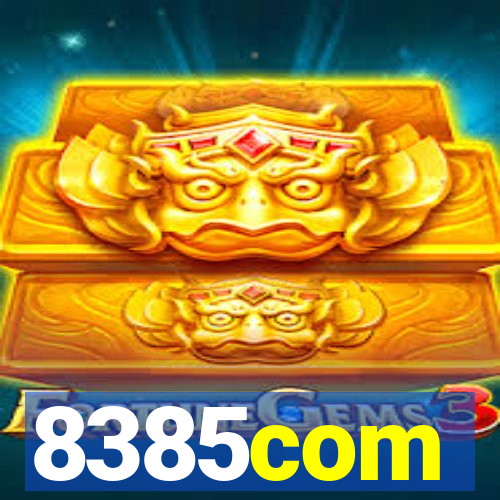 8385com