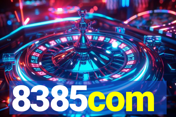 8385com