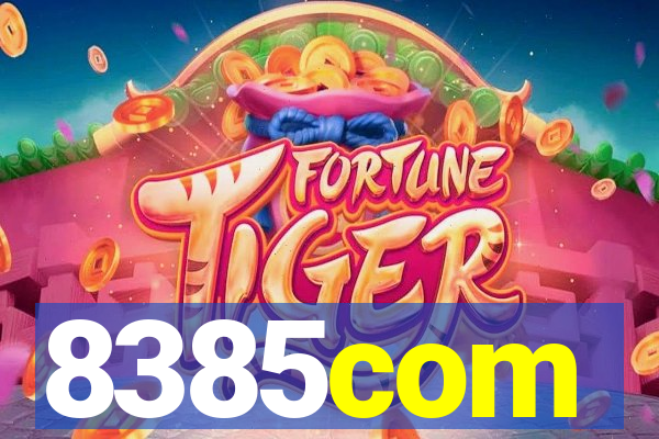 8385com