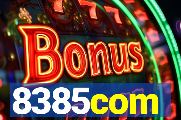 8385com
