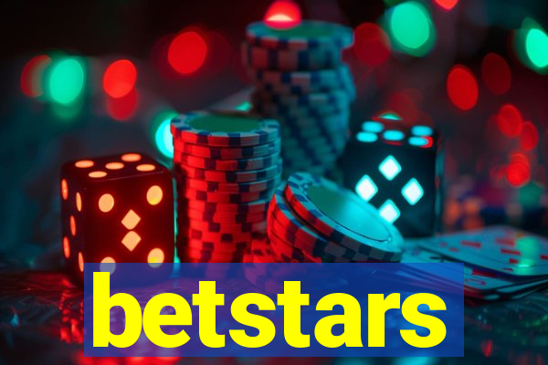 betstars