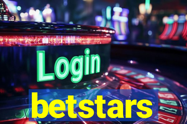 betstars