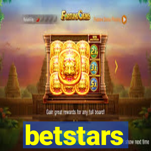 betstars