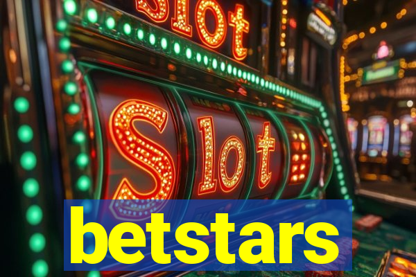 betstars