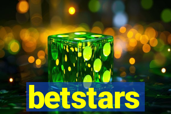 betstars