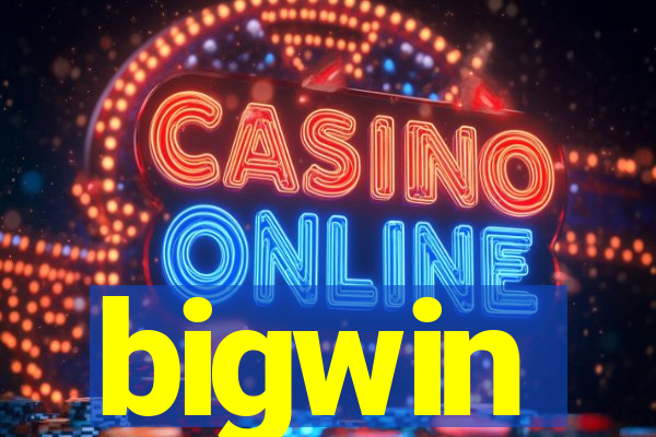 bigwin d2jvokyu2sg5e1 cloudfront net