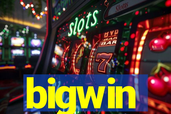 bigwin d2jvokyu2sg5e1 cloudfront net