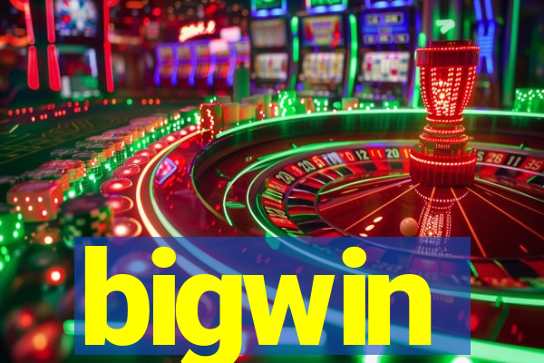 bigwin d2jvokyu2sg5e1 cloudfront net