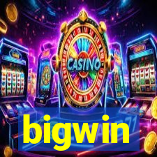 bigwin d2jvokyu2sg5e1 cloudfront net