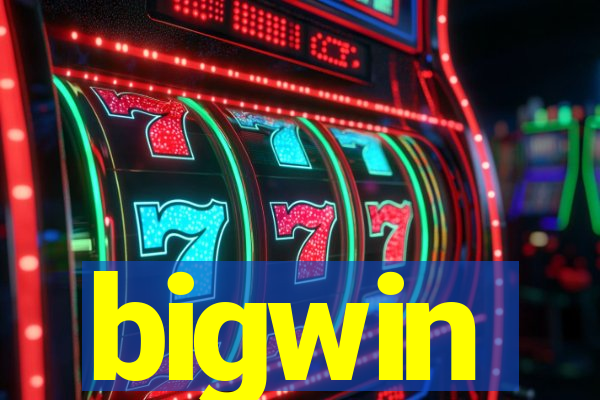 bigwin d2jvokyu2sg5e1 cloudfront net