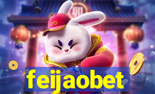 feijaobet