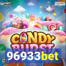 96933bet