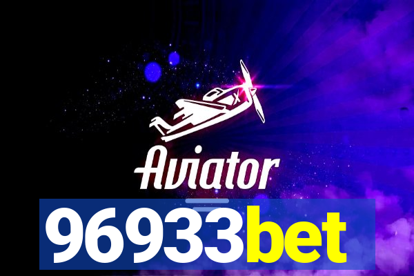 96933bet