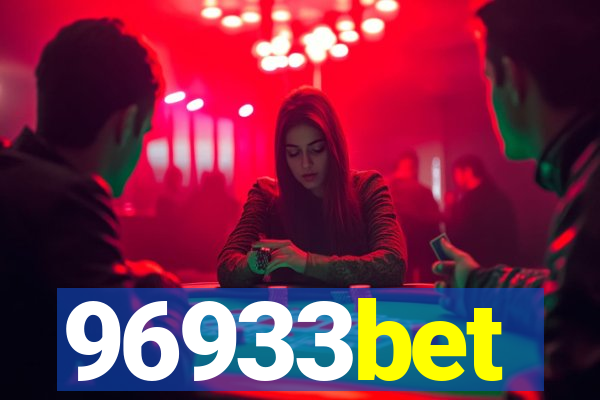 96933bet