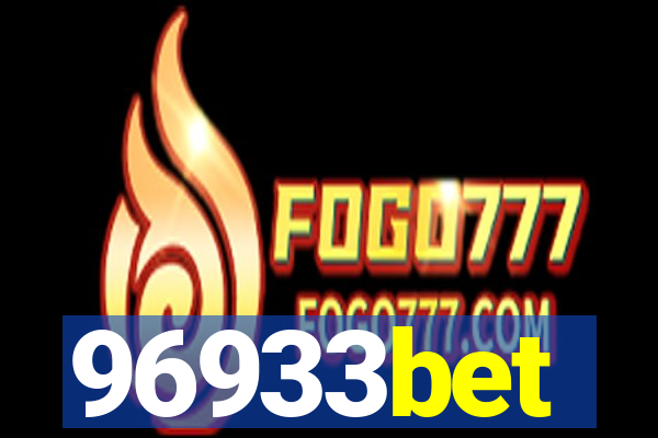 96933bet