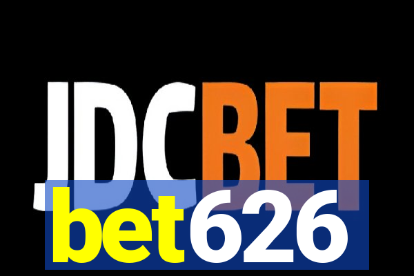 bet626