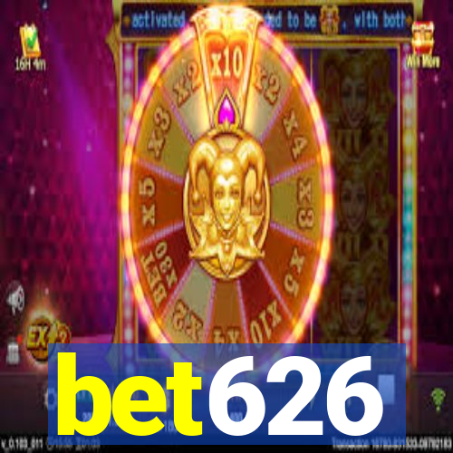 bet626