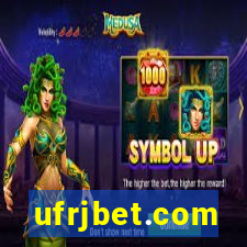 ufrjbet.com