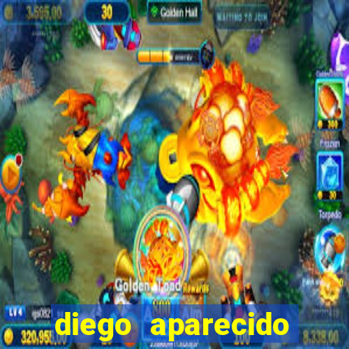 diego aparecido alves dos santos