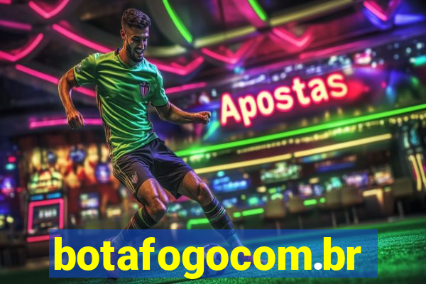 botafogocom.br