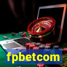 fpbetcom