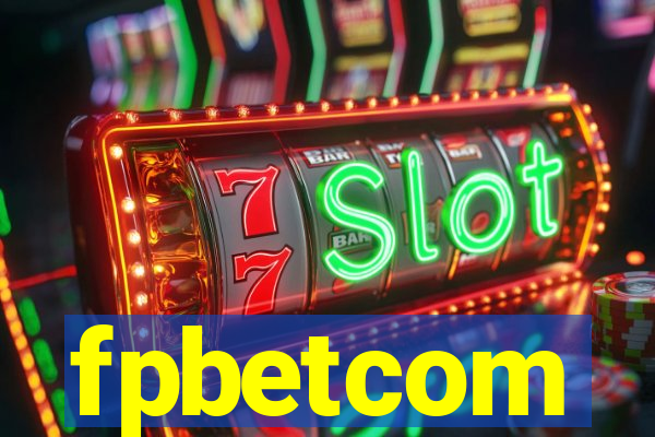 fpbetcom