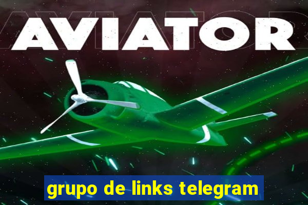 grupo de links telegram