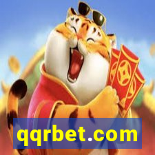 qqrbet.com
