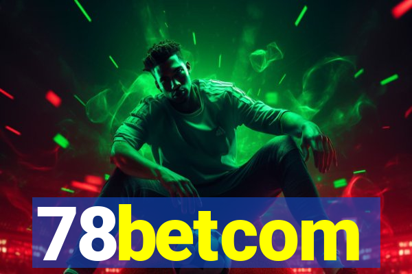 78betcom