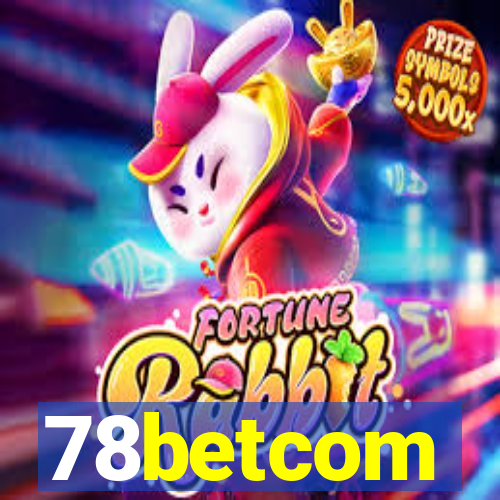 78betcom