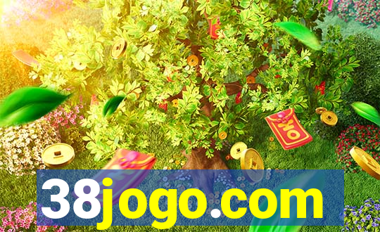 38jogo.com