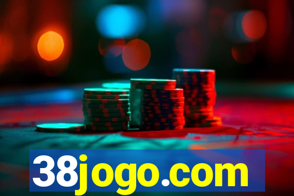 38jogo.com