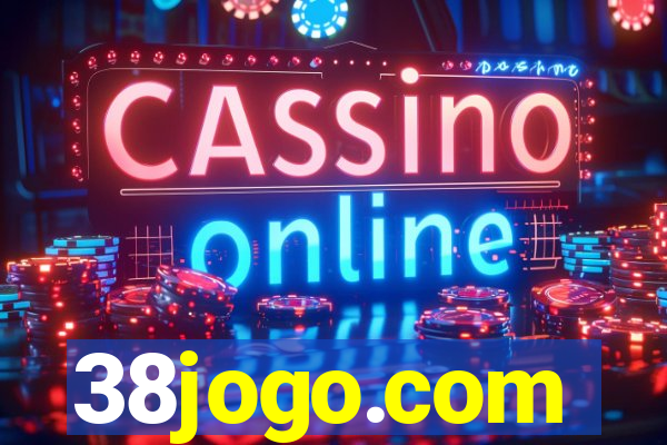 38jogo.com
