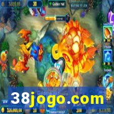38jogo.com