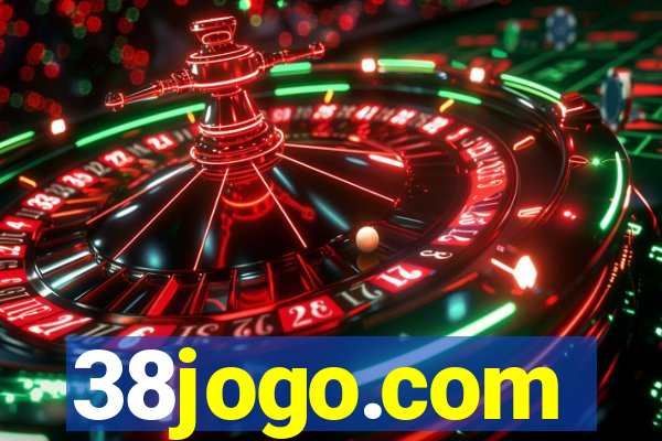38jogo.com