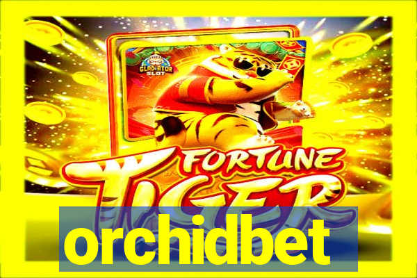 orchidbet