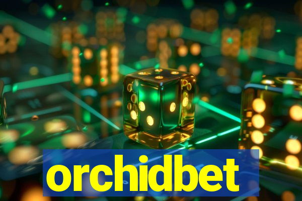 orchidbet
