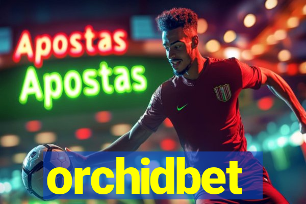 orchidbet