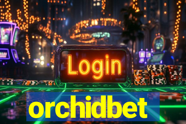 orchidbet