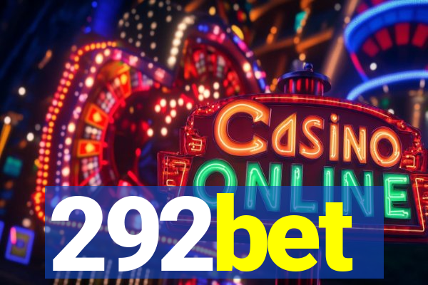 292bet