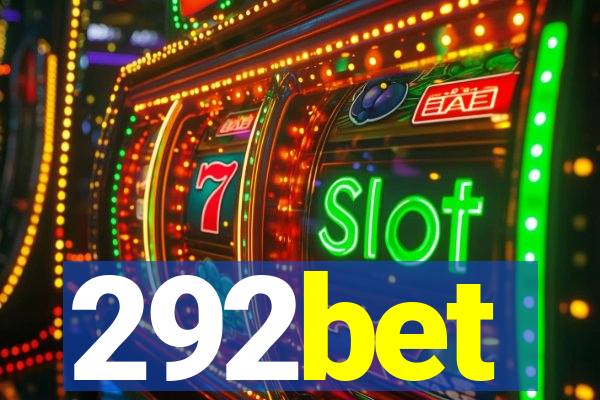 292bet