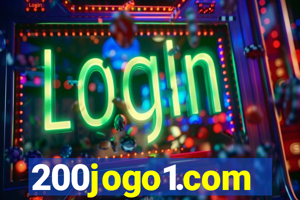 200jogo1.com