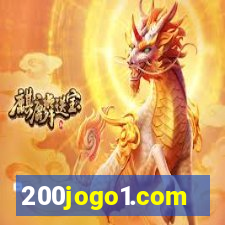 200jogo1.com