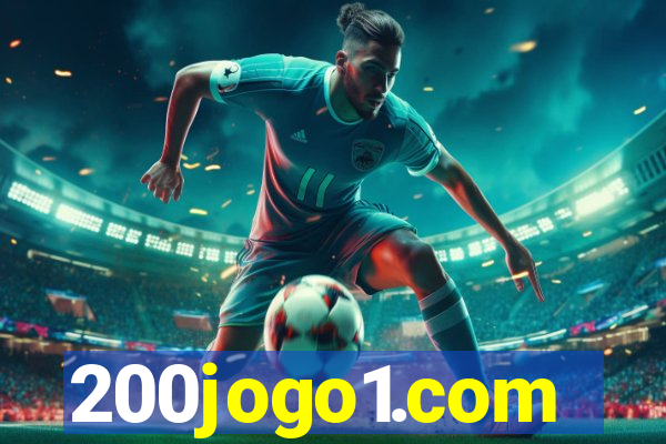 200jogo1.com