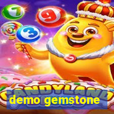 demo gemstone
